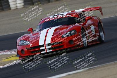 media/Aug-23-2024-Speed Ventures (Fri) [[92f1efc5e7]]/Red/Session 1 (Turn 3)/